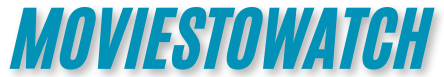 Moviestowatch logo